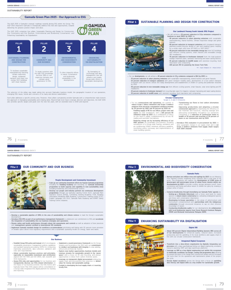 GREEN TOP GUIDELINES 2025 PDF visual data 4