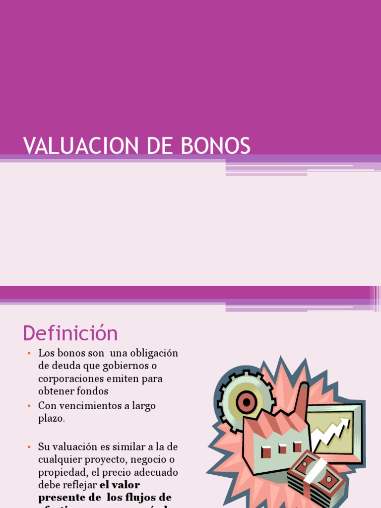 Análisis Técnico de Balloon, el Juego en Línea de SmartSoft para Jugadores en Ecuador