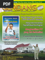 Download Edisi 18 Cetak Majalah Gerbang Emas by Abdul Muis Syam SN75190761 doc pdf