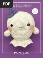 Star Wars_ Knitting the Galaxy_ The Official Star Wars -- Tanis ...