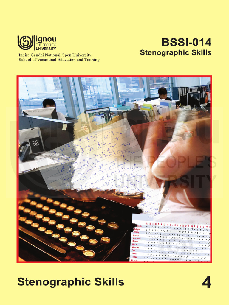 Block 4 | PDF