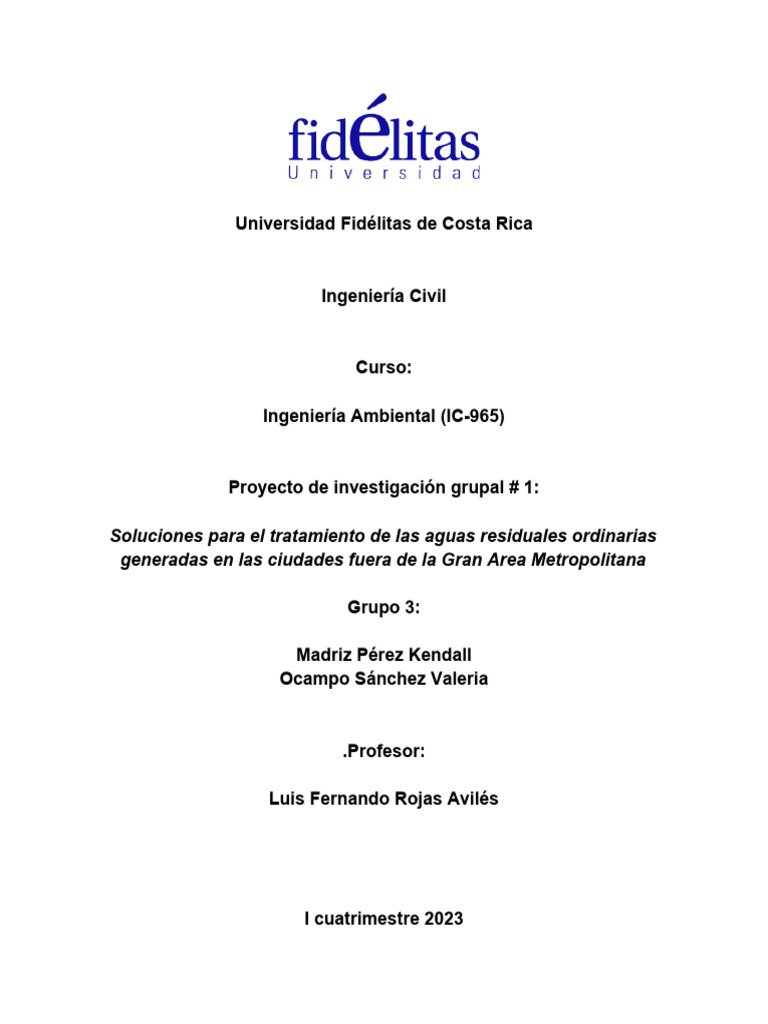 exposicion-mesa-redonda-pdf-aguas-residuales-tratamiento-de-aguas