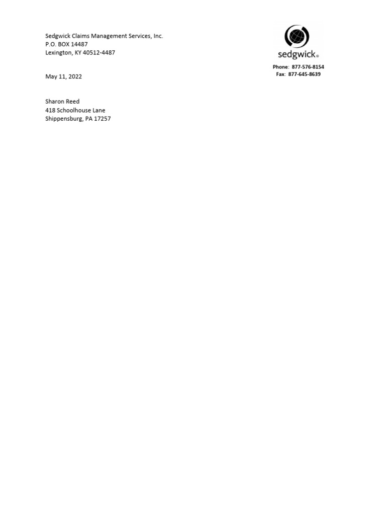 Www.officedepot.compapertemplateslabels