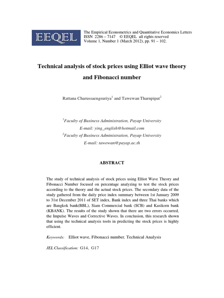 technical-analysis-of-stock-prices-using-elliot-wave-theory-pdfdrive