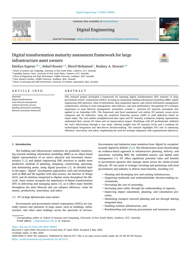 digital-engineering-emiliya-suprun-soheil-roumi-sherif-mohamed