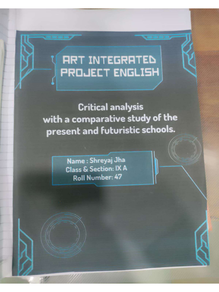 English Aip | PDF