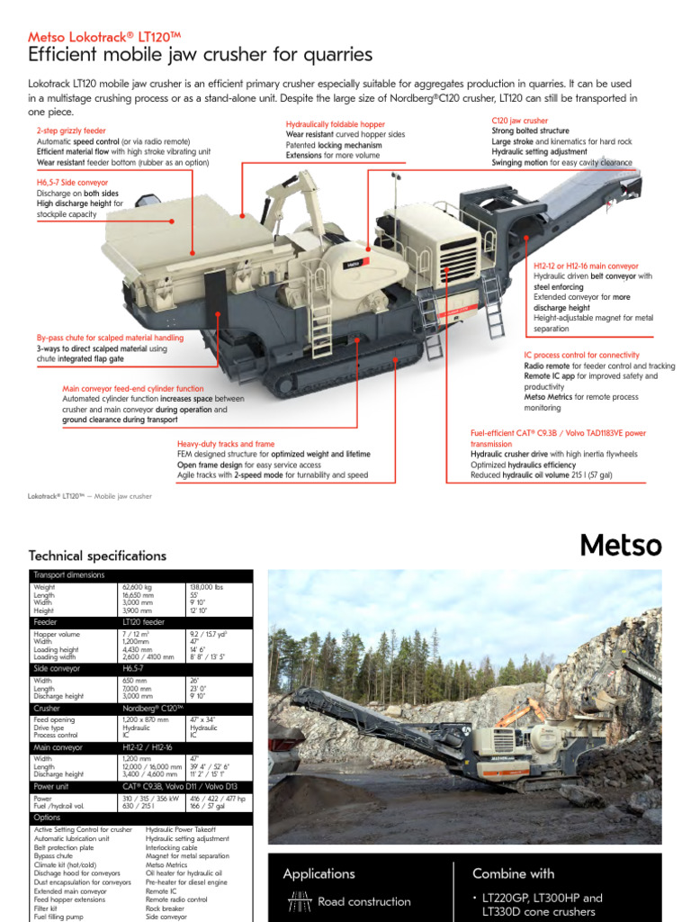 leaflet-lokotrack-lt120-product-spread-4298-11-23-en-agg | PDF