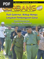 Download Edisi 19 Cetak Majalah Gerbang Emas by Abdul Muis Syam SN75193336 doc pdf