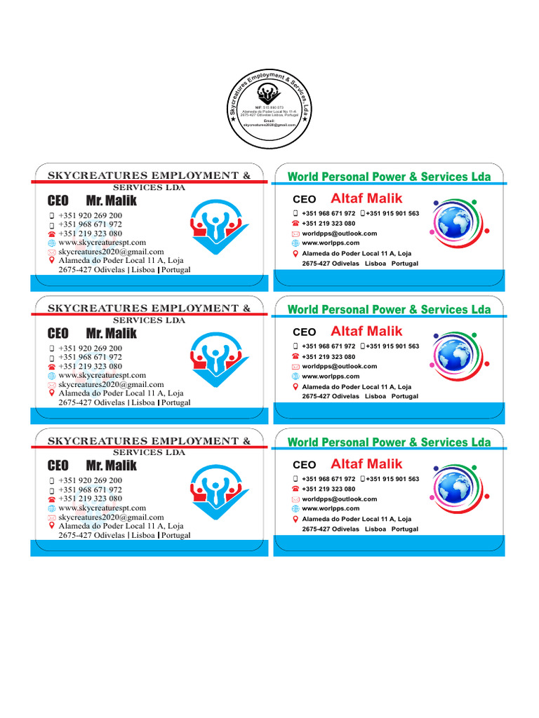Babu R | PDF