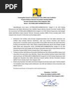 Porno etuk ayol zoravonlik bilan cums