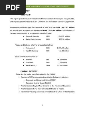 Payroll Report April 2019 (1)