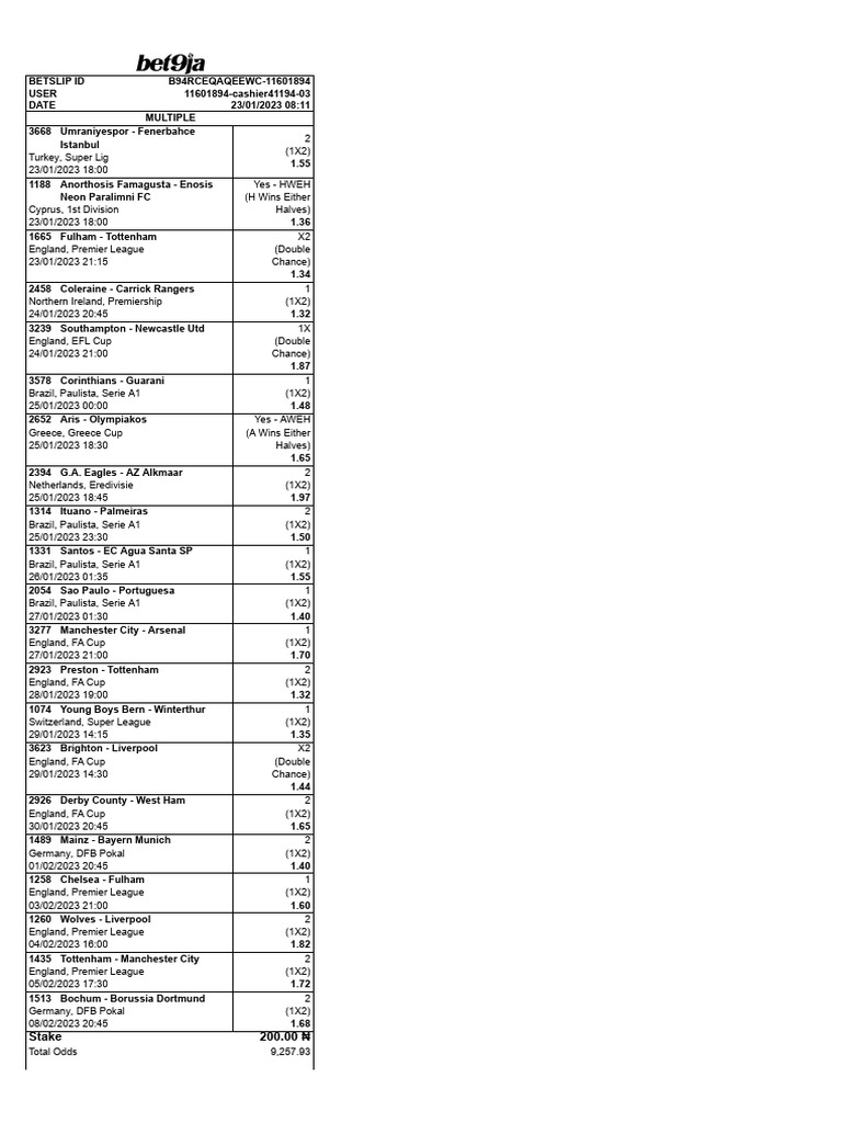 receipt-bbb-pdf-premier-league-sports