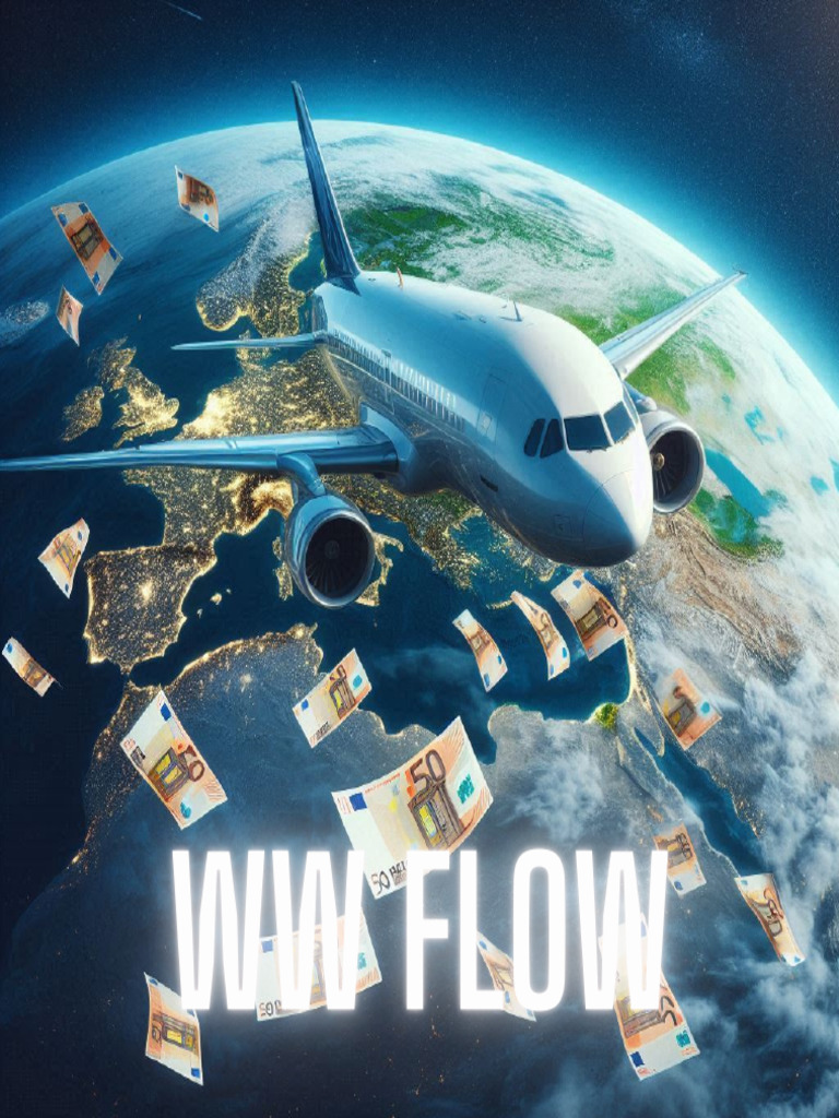 WorldWide Flow | PDF