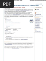 Download Creating a Simple Web Application Using a MySQL Database - NetBeans IDE Tutorial by denisceke SN75195760 doc pdf