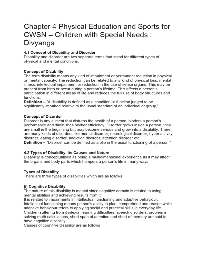 chapter-4-physical-education-and-sports-for-cwsn-pdf-obsessive