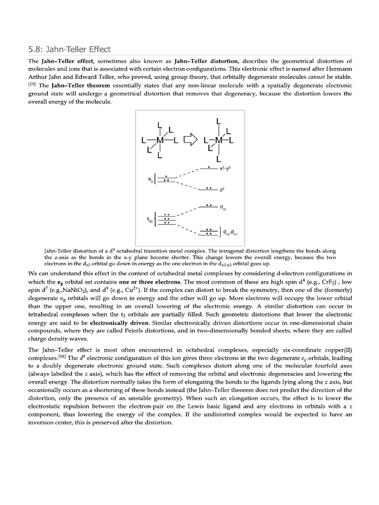 Exp 6 Note Vi | PDF