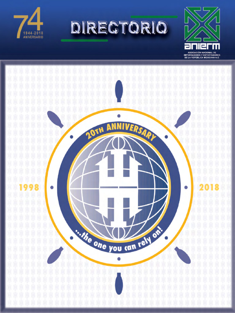 Preparativos del Huracán Melissa en Cuba, image size:768x1024