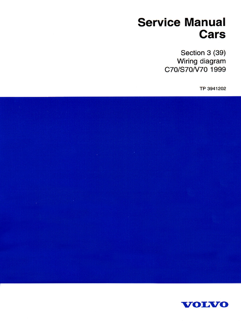 2007 visual data 2