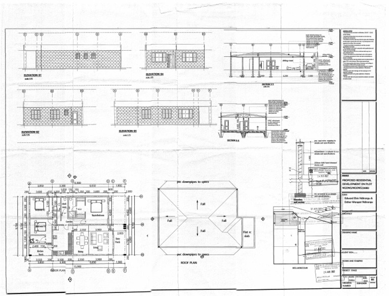 PWD 361245 | PDF