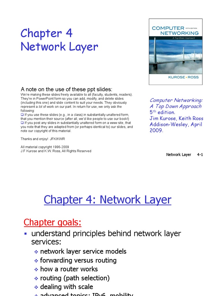 C4 1page Per Sheet | PDF | Teaching Methods & Materials | Computers