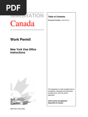 Canada PDF 