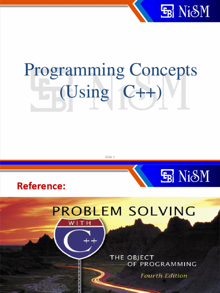 Day4.0 Classes | PDF | Class (Computer Programming) | Method (Computer ...