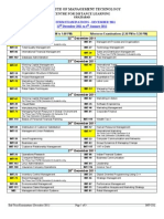 datesheet_dec2011