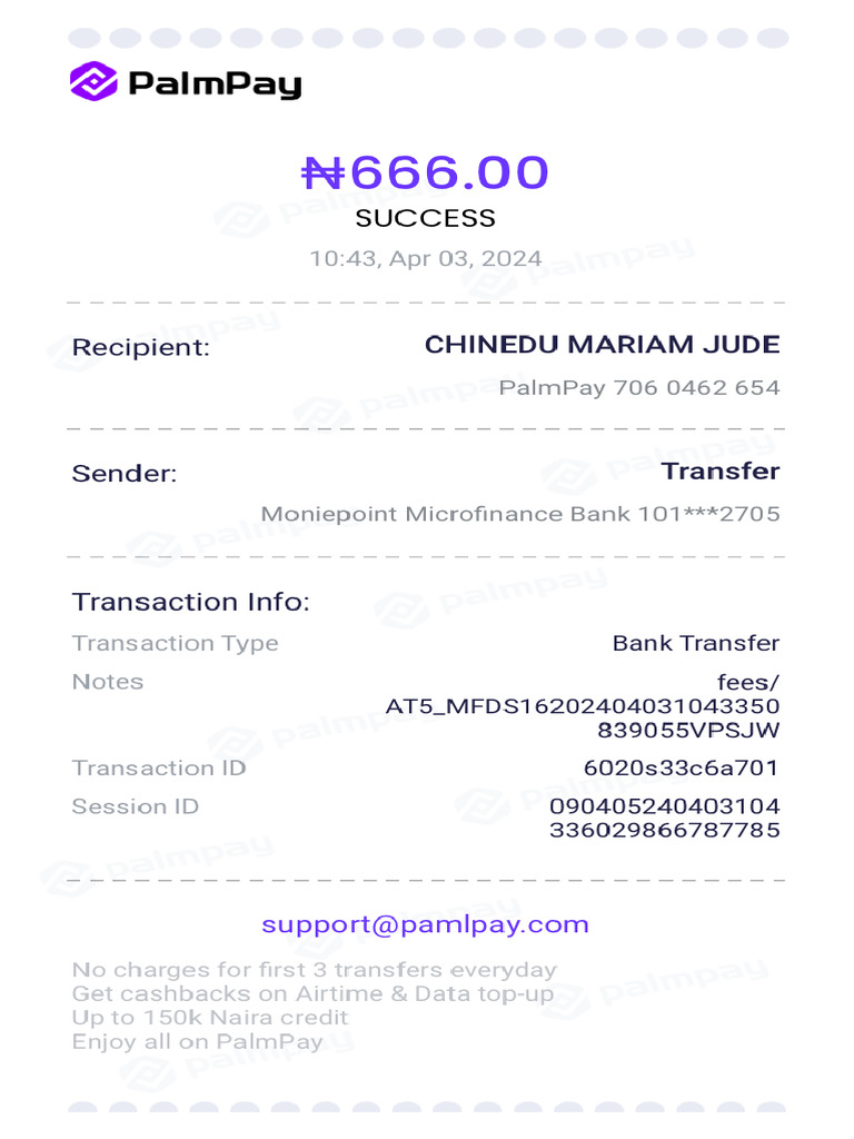 Recipt 1712224160783 | PDF