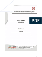 Download 02 Rpp Kimia Klsxi by Bintang Chen Yu Simaremare SN75198684 doc pdf