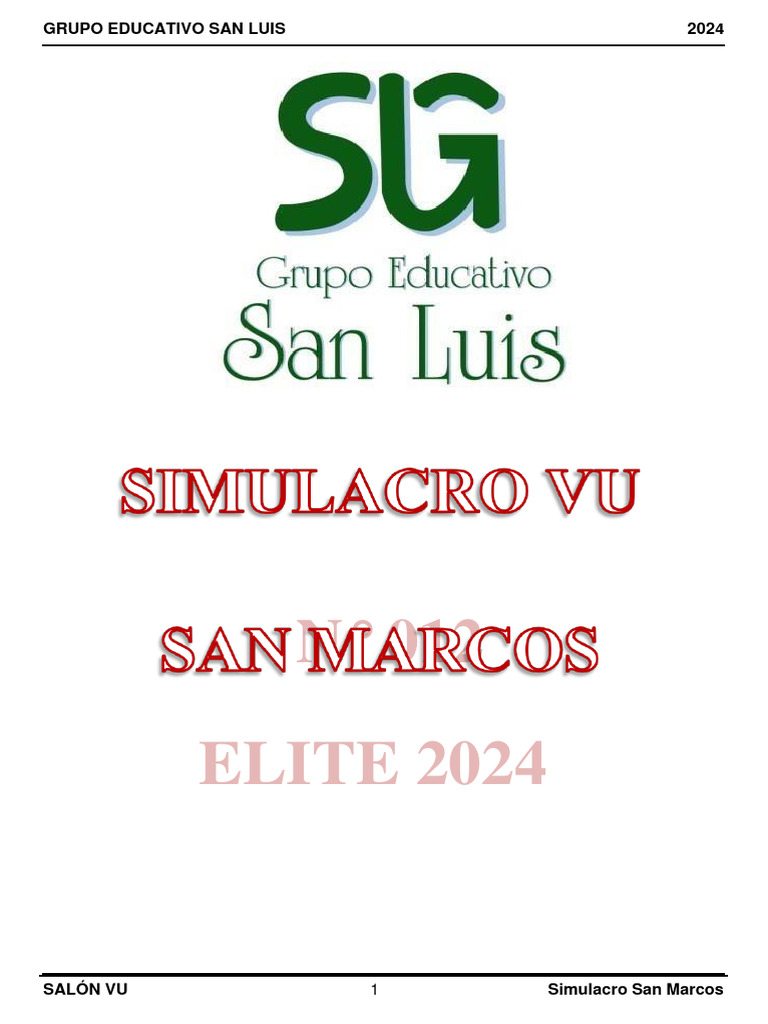 simulacro-2-sin-claves-pdf-imperio-inca-n-cleo-at-mico