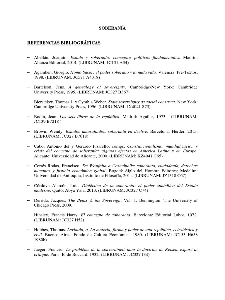 392 Biblio | PDF