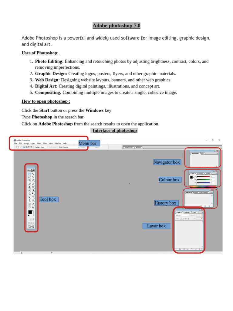 Untitled 1 | PDF