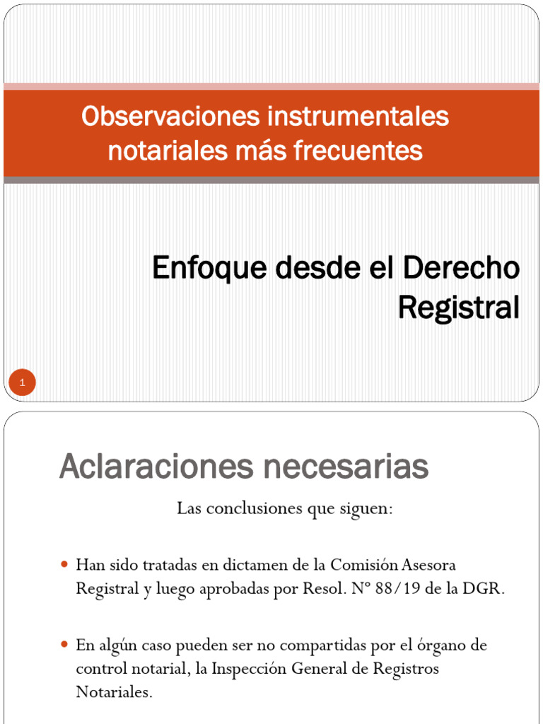 dgr-observaciones-instrumentales-mas-frecuentes-descargar-gratis-pdf