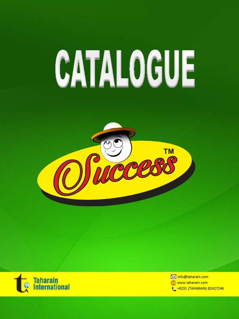 Sweets Catalogue Overview | PDF | Confectionery | Sugar