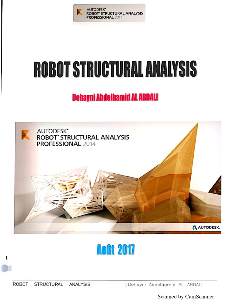 Guide Robobat | PDF