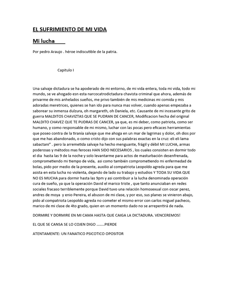 el-sufrimiento-de-mi-vida-pdf