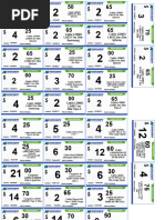 Pcfactory Lista Ventadebodega | PDF | Wii | Nintendo