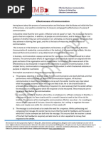 1993 - Grinder, MacMaster - Precision - A New Approach To