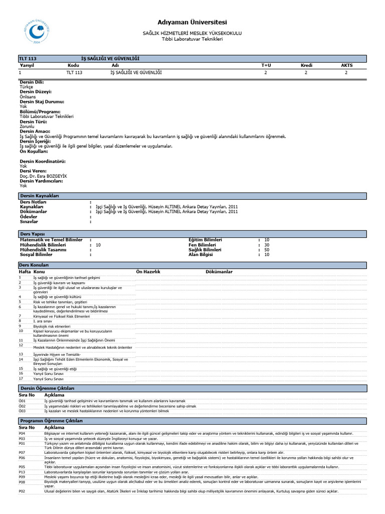 FILE To07dnc0hpegq 7786 | PDF