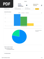 Amazon Process Assistant Assessment Test | PDF
