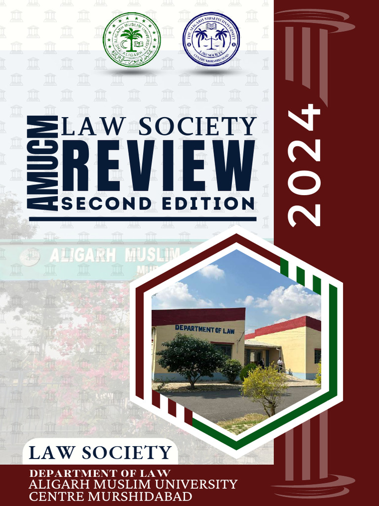 Law Society Review 2nd Edn - Compressed | PDF | Trademark | E Commerce
