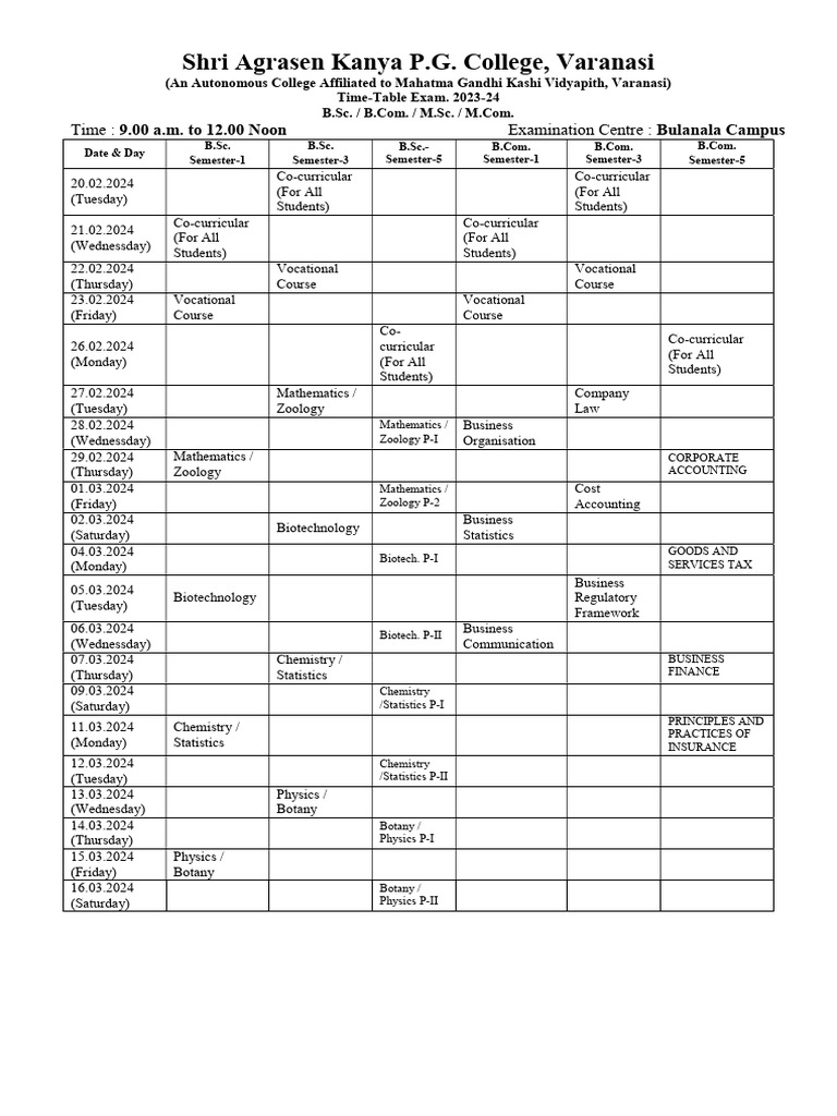 exam-time-table-2024-bulanala-1-pdf
