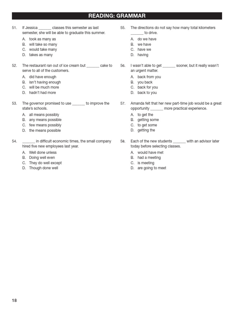 P-Sample Test Booklet Vol.1005 - 1.2021 - Removed | PDF | Horses | Traffic