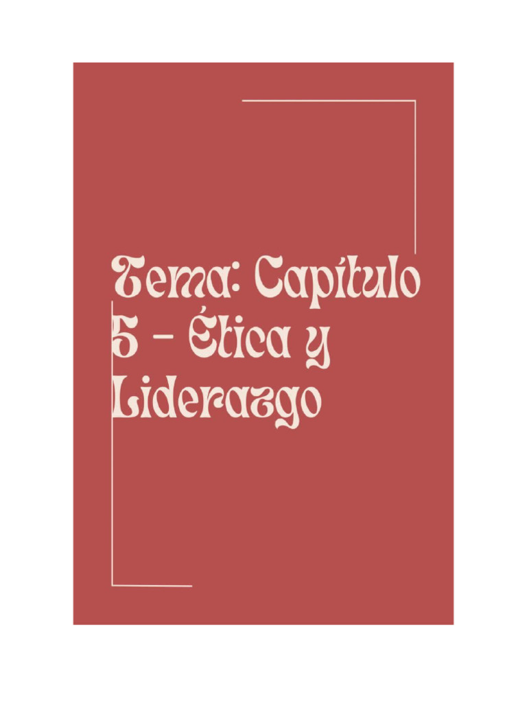 Canva pdf