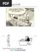 알고리즘_9장-NP