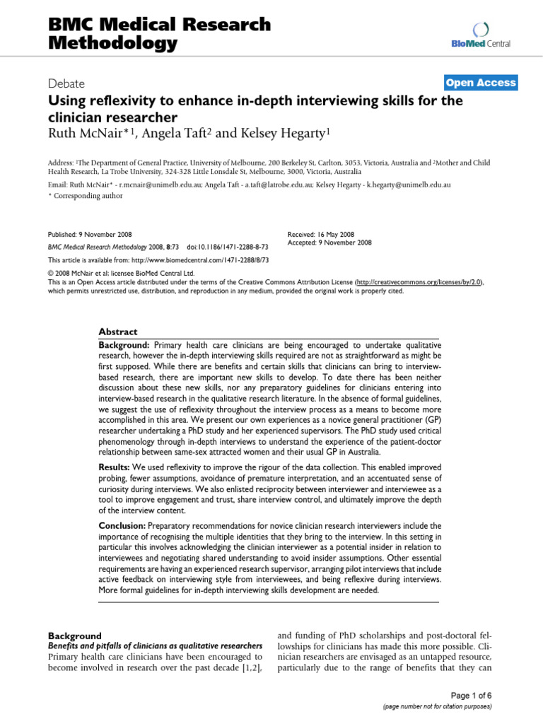 using-reflexivity-to-enhance-in-depth-in-pdf-methodology
