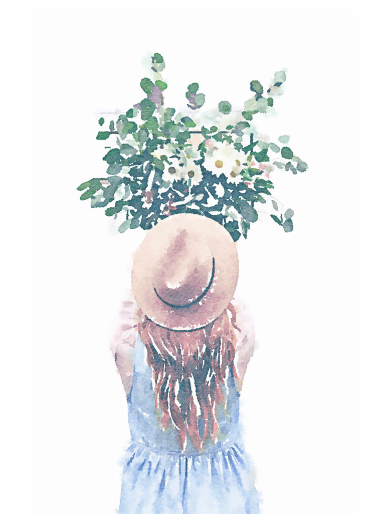 Spring Flowers Free Printable Pdf Pdf