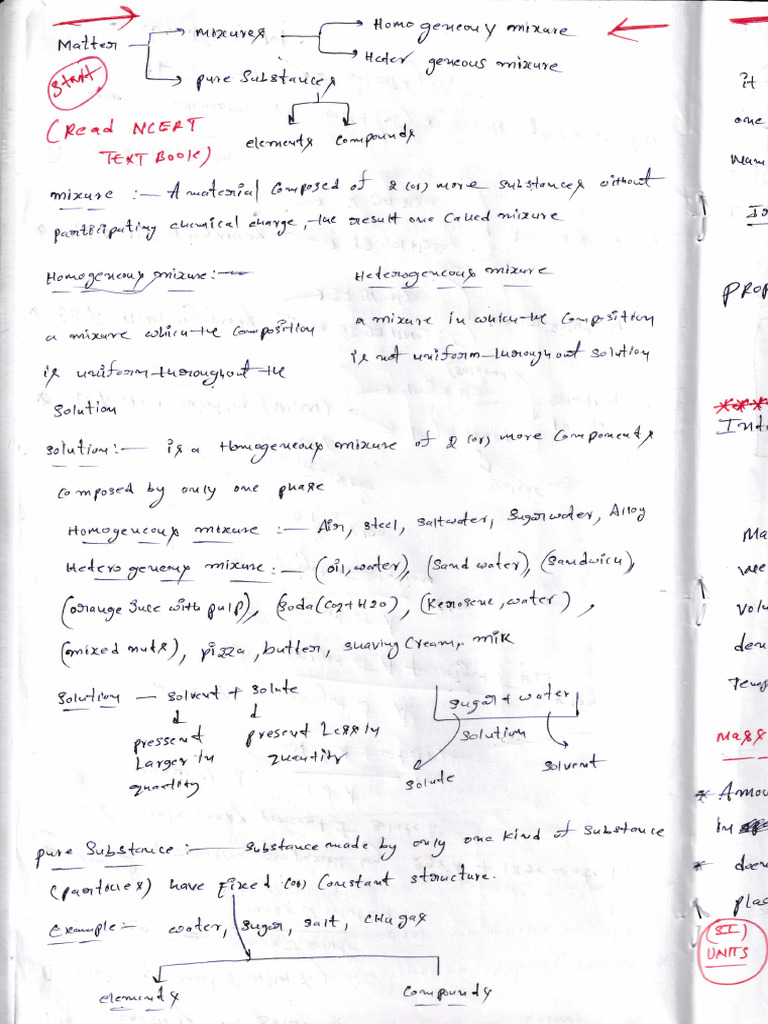 Unraveling Complex Text Patterns | PDF