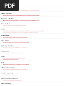 FMHYBase 64