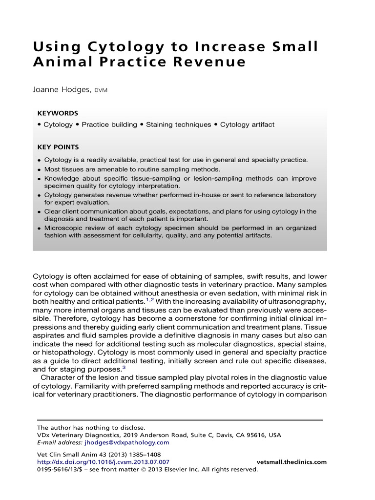 using-cytology-to-increase-small-animal-practice-revenue-pdf